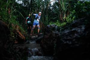 BIB: 
                            <button type="button" onclick="openModal(26204488)" class="btn btn-primary btn-sm float-right btn-popup" data-toggle="modal" data-target=".modal-high-quality">
                        <i class="fas fa-shopping-cart"></i> Add to Cart
                    </button>
                                            <button type="button" onclick="isThisMe(26204488, true)" class="btn btn-success btn-sm float-right btn-popup btn-isme hidden" data-toggle="tooltip" data-placement="bottom" title="นี่คือรูปของคุณใช่ไหม คลิกที่นี่เพื่อเอาเข้าอัลบั้ม">
                        <i class="fas fa-plus"></i> Add to album
                    </button>
                    <button type="button" onclick="isThisMe(26204488, false)" class="btn btn-warning btn-sm float-right btn-popup btn-isnotme hidden">
                        <i class="fas fa-ban"></i> Remove from album
                    </button>